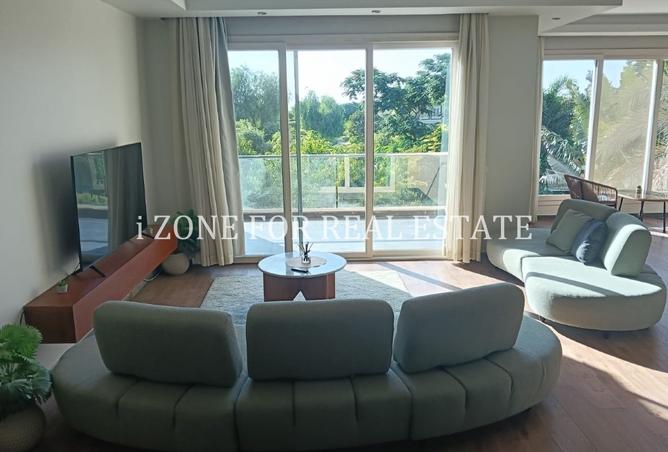 8116138 - Property Image 2