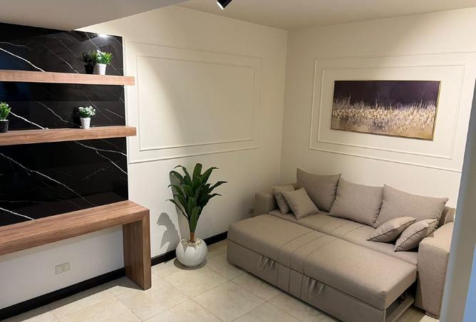 8146945 - Property Image 2