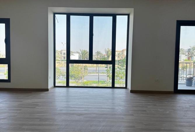 8281596 - Property Image 2