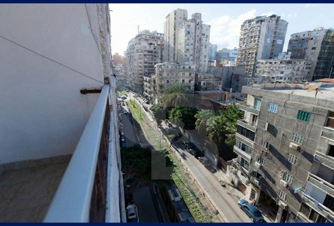 8561032 - الصورة الرئيسية للعقار