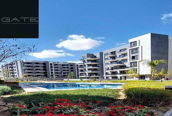 8210477 - Property Image 2