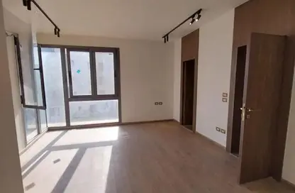 Apartment - 3 Bedrooms - 3 Bathrooms for sale in Villette - 5th Settlement Compounds - The 5th Settlement - New Cairo City - Cairo