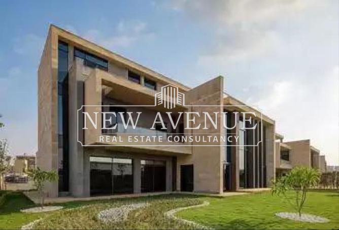 8309915 - صورة العقار 3