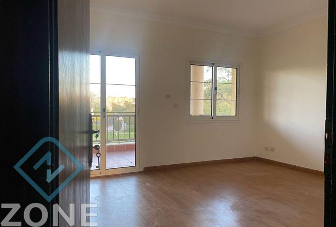 8552407 - Property Image 3