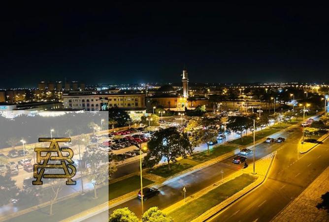 7897159 - الصورة الرئيسية للعقار