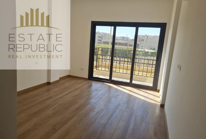 7941463 - Property Image 2