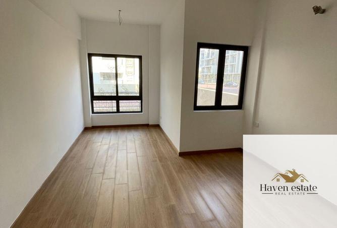 8357560 - Property Image 2