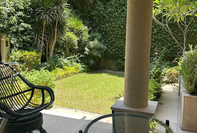 8502526 - Property Image 2