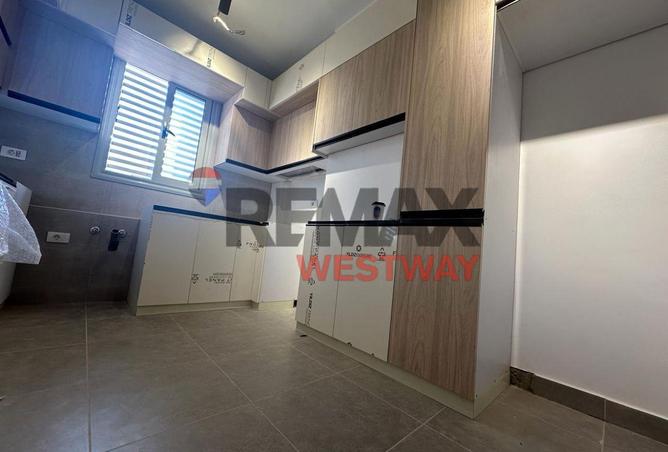 8383756 - Property Image 3