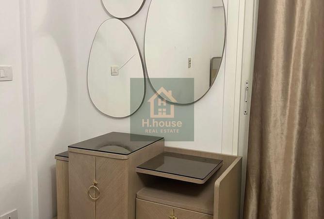 8402045 - Property Image 3