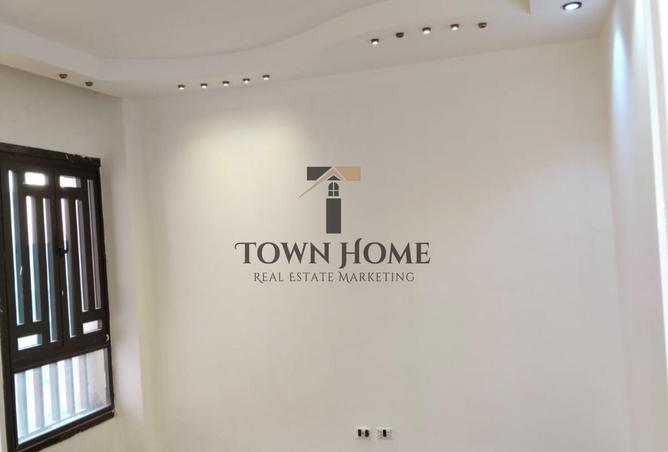 8547492 - Property Image 2