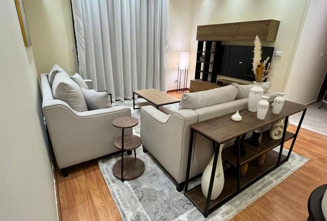 8079620 - Property Image 2