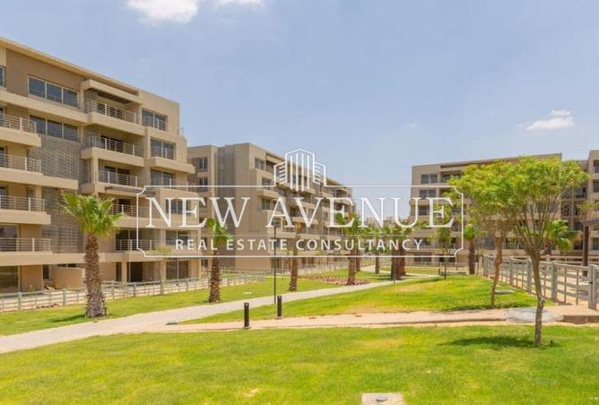 8205473 - Property Image 2