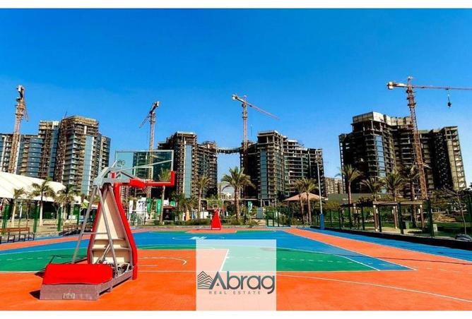 8342639 - الصورة الرئيسية للعقار