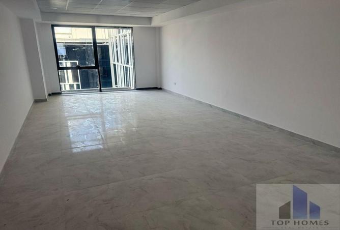 7985883 - صورة العقار 2