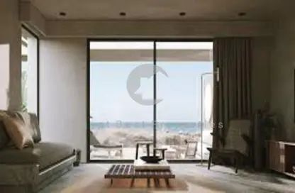 شاليه - غرفة نوم - 1 حمام للبيع في باى ويست - سوما باى - سفاجا - الغردقة - محافظة البحر الاحمر