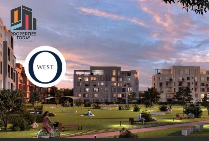 8490718 - Property Image 2