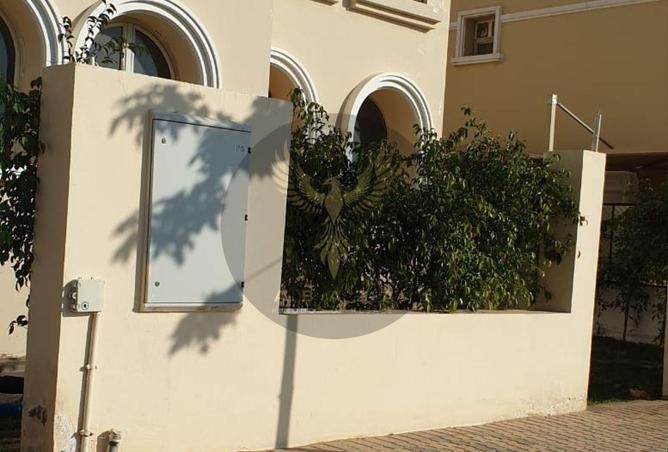 8186336 - Property Image 3