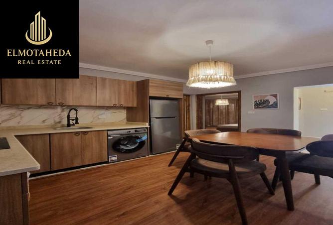 8104864 - Property Image 3