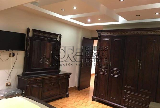 8302986 - Property Image 3