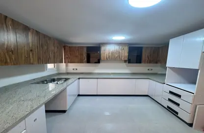Apartment - 2 Bedrooms - 1 Bathroom for sale in Madinaty - Cairo