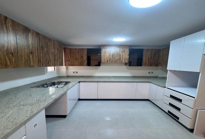 7018659 - Property Main Image
