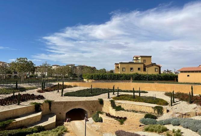 8239367 - Property Image 3