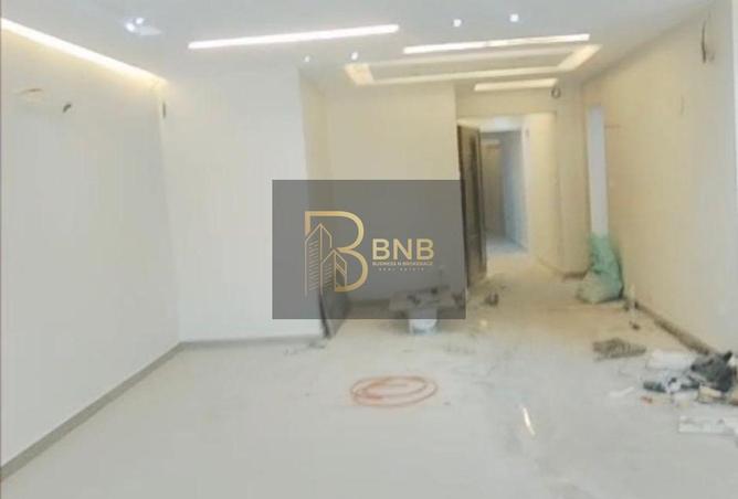 8160768 - Property Image 2