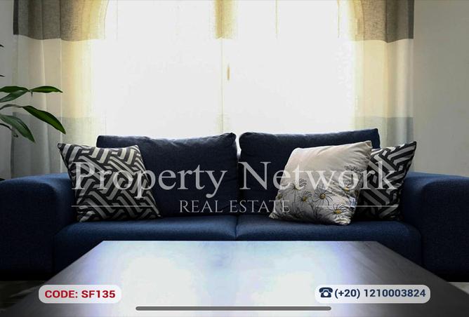 8148330 - صورة العقار 3