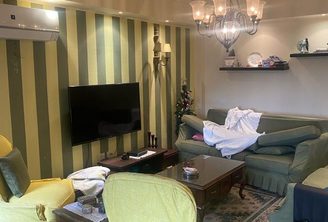 8258240 - صورة العقار 3