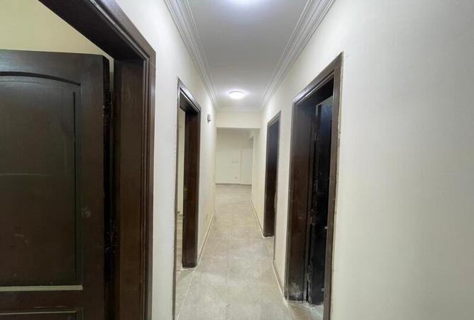 7987682 - صورة العقار 2