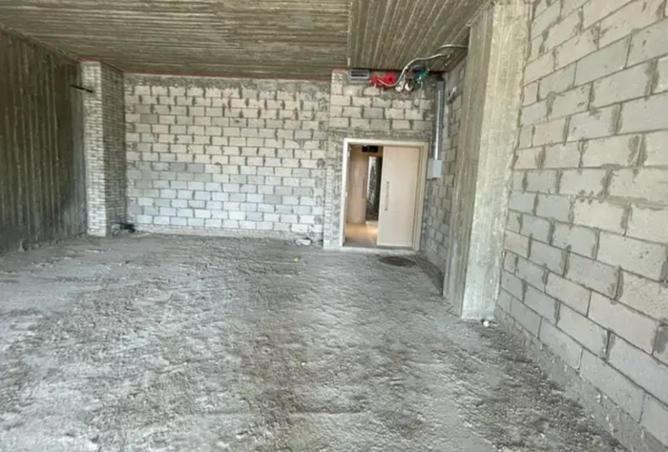 7879233 - صورة العقار 3