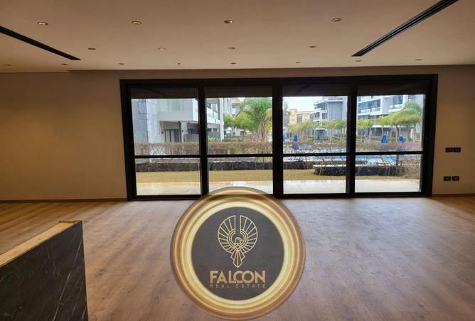 8478922 - Property Image 2