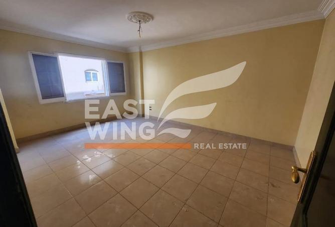 8454715 - Property Image 2