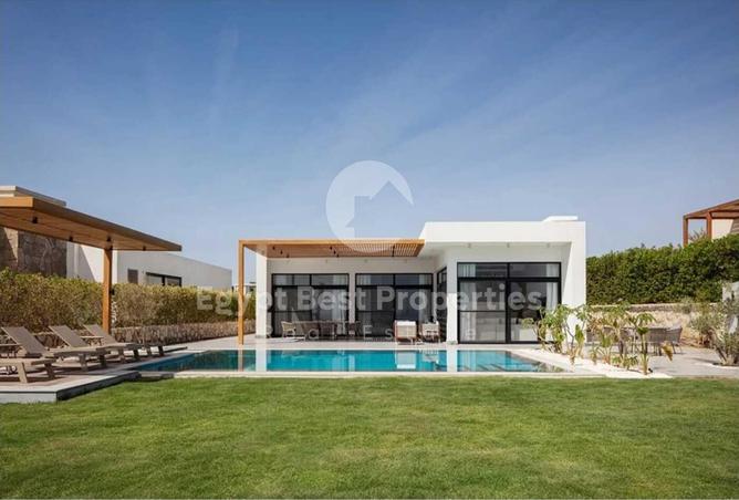 7982752 - Property Image 2