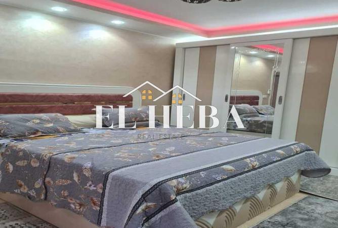 7687070 - صورة العقار 3