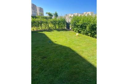 Duplex - 4 Bedrooms - 4 Bathrooms for sale in Amwaj - Sidi Abdel Rahman - North Coast