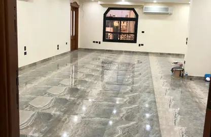 مساحات مكتبية - استوديو - 4 حمامات للايجار في كوبري الميرغني - الماظة - مصر الجديدة - القاهرة