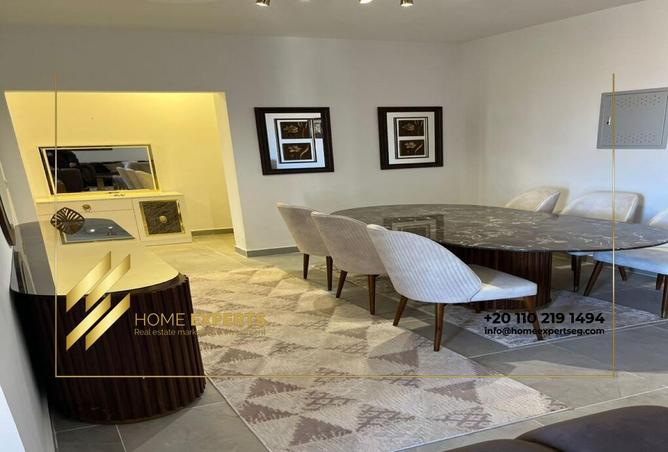 8524756 - Property Image 3