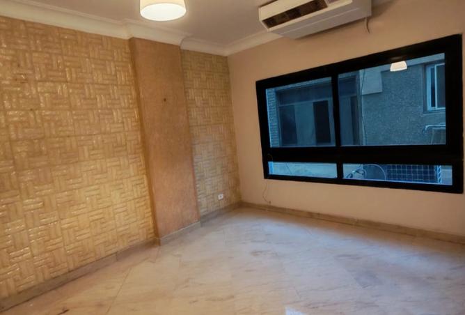 8443307 - صورة العقار 3