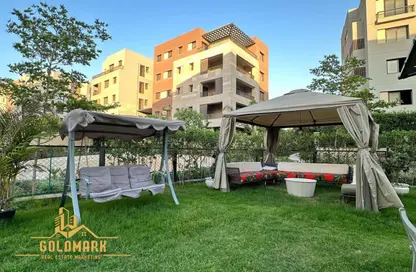 شقة - 2 غرف نوم - 3 حمامات للايجار في ديستريكت 5 - كمبوندات التجمع الخامس - التجمع الخامس - مدينة القاهرة الجديدة - القاهرة شقة - 2 غرف نوم - 3 حمامات للايجار في ديستريكت 5 - كمبوندات التجمع الخامس - التجمع الخامس - مدينة القاهرة الجديدة - القاهرة