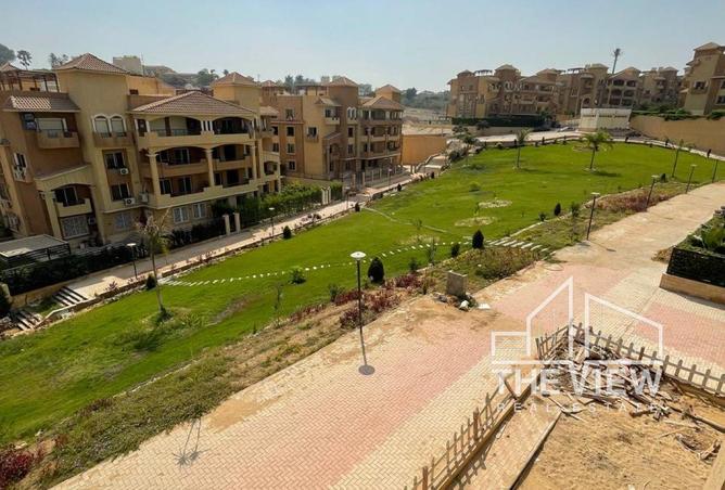 8035506 - صورة العقار 2