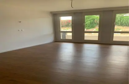 Apartment - 3 Bedrooms - 3 Bathrooms for sale in Pyramids Hills - Cairo Alexandria Desert Road - 6 October City - Giza