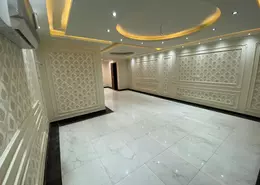 Apartment - 4 Bedrooms - 3 Bathrooms for rent in Ibrahimia - Hay Wasat - Alexandria