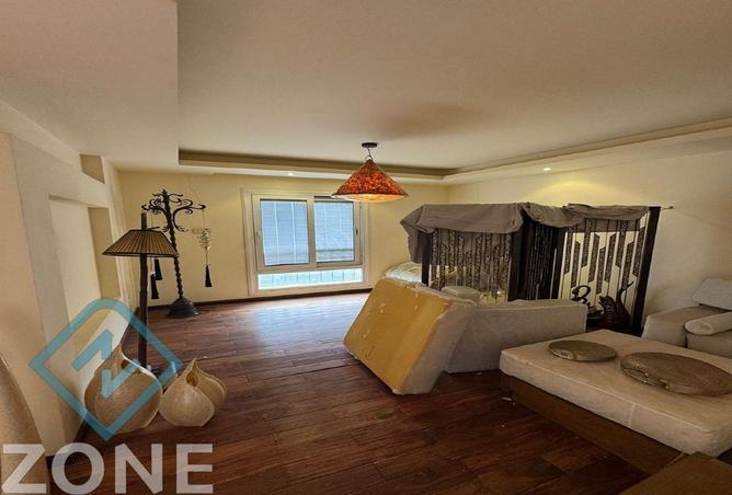 8075673 - الصورة الرئيسية للعقار