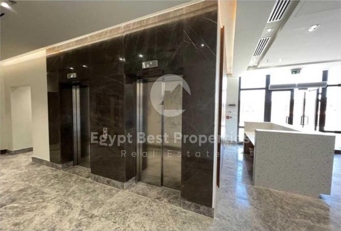7998438 - صورة العقار 2