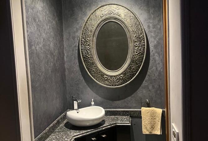 8180648 - صورة العقار 3