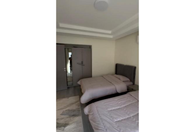 8412287 - صورة العقار 3