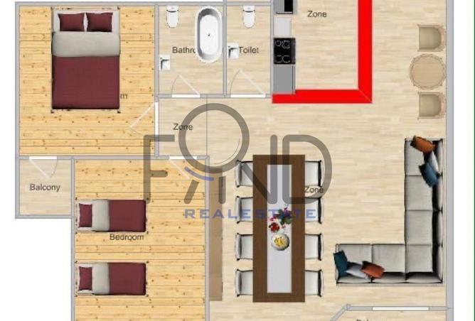 8398983 - Property Image 2