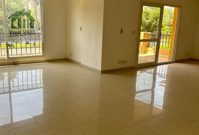 8261867 - Property Image 2